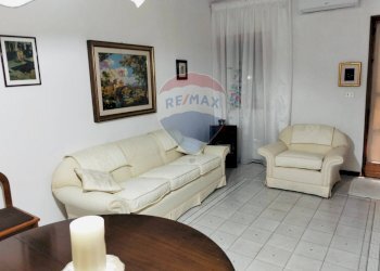 Soggiorno - Casa indipendente contrada San Giacomo
 
snc, Ragusa - foto 5