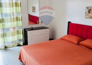 Camera / camera da letto - Casa indipendente contrada San Giacomo
 
snc, Ragusa - foto 6