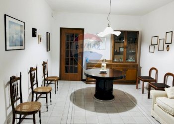 Sala da pranzo - Casa indipendente contrada San Giacomo
 
snc, Ragusa - foto 7