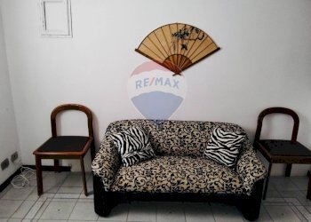 Soggiorno - Casa indipendente contrada San Giacomo
 
snc, Ragusa - foto 9