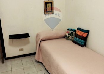 Camera / camera da letto - Casa indipendente contrada San Giacomo
 
snc, Ragusa - foto 10