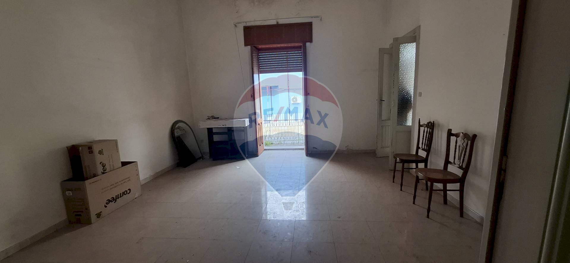 Stanza vuota - Independent house via Forcone
 
22, Vittoria - photo 3