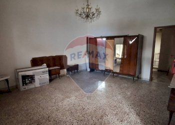 Soggiorno - Independent house via Forcone
 
22, Vittoria - photo 5