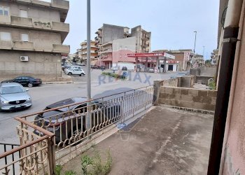Balcone - Independent house via Forcone
 
22, Vittoria - photo 13