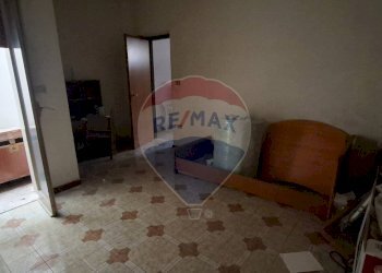 Soggiorno - Independent house via Forcone
 
22, Vittoria - photo 7