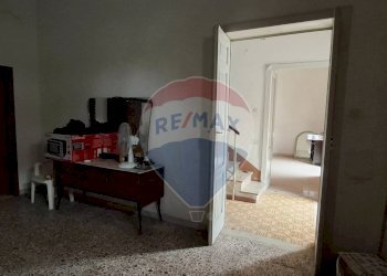 Hall / corridoio - Independent house via Forcone
 
22, Vittoria - photo 9