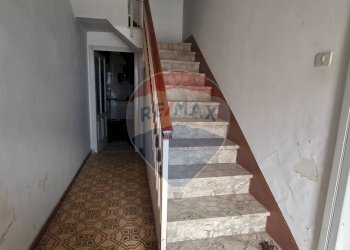 Scale - Independent house via Forcone
 
22, Vittoria - photo 10