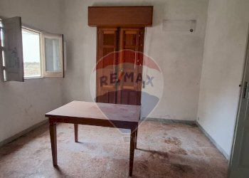 Stanza vuota - Independent house via Forcone
 
22, Vittoria - photo 11