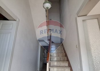 Scale - Independent house via Forcone
 
22, Vittoria - photo 14