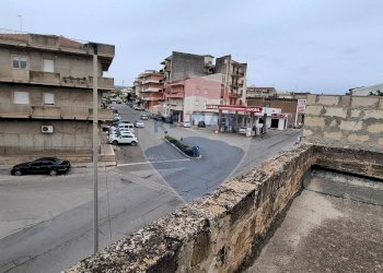 Edificio all\'aperto - Independent house via Forcone
 
22, Vittoria - photo 16