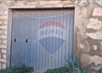 Dettagli - Independent house via Forcone
 
22, Vittoria - photo 15