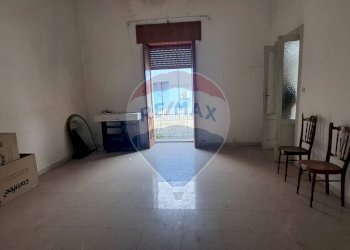 Stanza vuota - Independent house via Forcone
 
22, Vittoria - photo 3