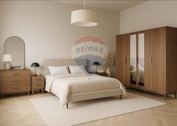 Camera / camera da letto - Independent house via Forcone
 
22, Vittoria - photo 6