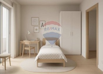 Camera / camera da letto - Independent house via Forcone
 
22, Vittoria - photo 8