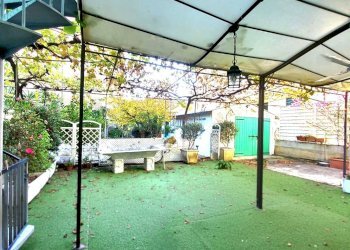 Foto 5 - Casa semi indipendente Via Corsica - 4° fila - 150 mt. dal mare, Tortoreto - foto 5