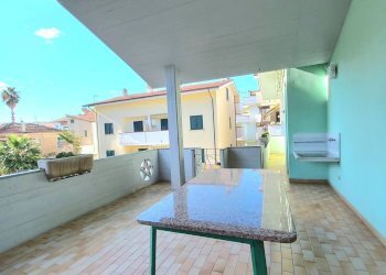 Foto 6 - Casa semi indipendente Via Corsica - 4° fila - 150 mt. dal mare, Tortoreto - foto 6