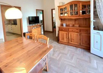 Foto 8 - Casa semi indipendente Via Corsica - 4° fila - 150 mt. dal mare, Tortoreto - foto 8