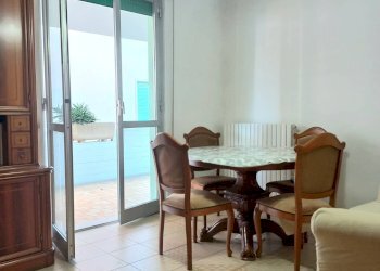 Foto 9 - Casa semi indipendente Via Corsica - 4° fila - 150 mt. dal mare, Tortoreto - foto 9