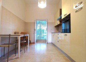 Foto 10 - Casa semi indipendente Via Corsica - 4° fila - 150 mt. dal mare, Tortoreto - foto 10