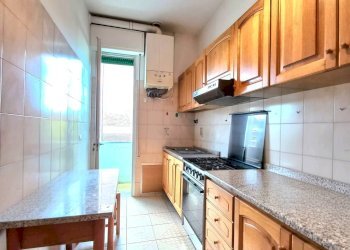 Foto 11 - Casa semi indipendente Via Corsica - 4° fila - 150 mt. dal mare, Tortoreto - foto 11