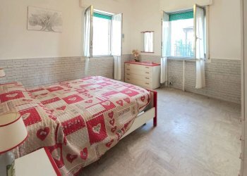 Foto 13 - Casa semi indipendente Via Corsica - 4° fila - 150 mt. dal mare, Tortoreto - foto 13