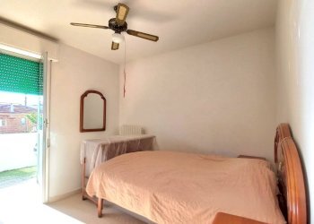 Foto 14 - Casa semi indipendente Via Corsica - 4° fila - 150 mt. dal mare, Tortoreto - foto 14