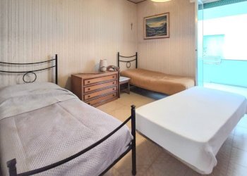 Foto 15 - Casa semi indipendente Via Corsica - 4° fila - 150 mt. dal mare, Tortoreto - foto 15