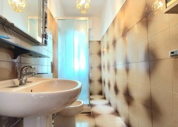 Foto 17 - Casa semi indipendente Via Corsica - 4° fila - 150 mt. dal mare, Tortoreto - foto 17