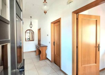 Foto 19 - Casa semi indipendente Via Corsica - 4° fila - 150 mt. dal mare, Tortoreto - foto 19