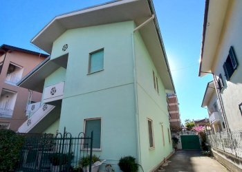 Foto 20 - Casa semi indipendente Via Corsica - 4° fila - 150 mt. dal mare, Tortoreto - foto 20