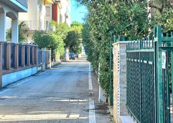 Foto 22 - Casa semi indipendente Via Corsica - 4° fila - 150 mt. dal mare, Tortoreto - foto 22