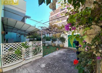 Foto 23 - Casa semi indipendente Via Corsica - 4° fila - 150 mt. dal mare, Tortoreto - foto 23