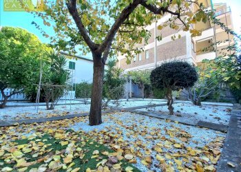 Foto 24 - Casa semi indipendente Via Corsica - 4° fila - 150 mt. dal mare, Tortoreto - foto 24