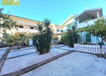 Foto 25 - Casa semi indipendente Via Corsica - 4° fila - 150 mt. dal mare, Tortoreto - foto 25