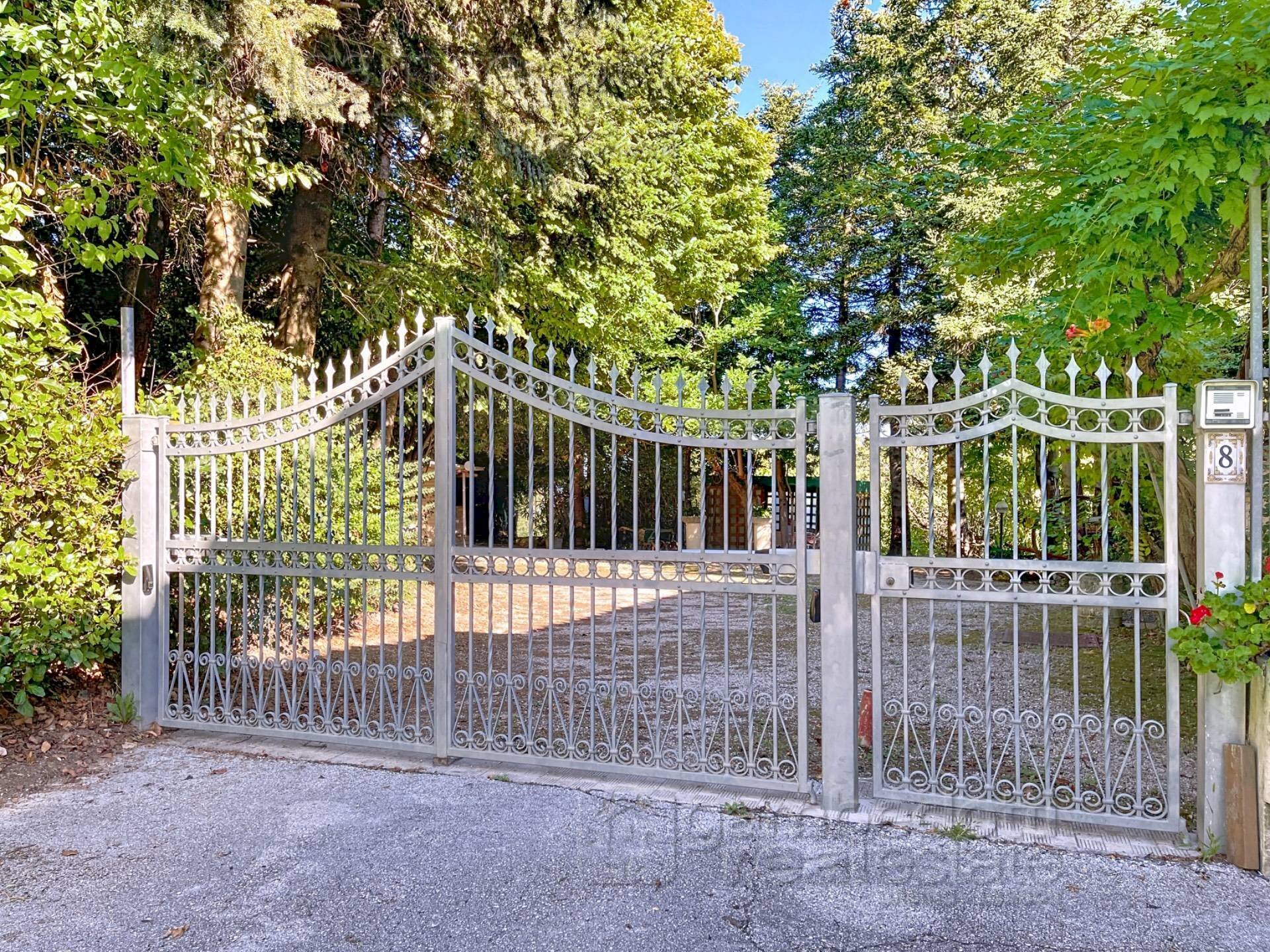 Foto 2 - Independent house Isola del Piano - photo 2