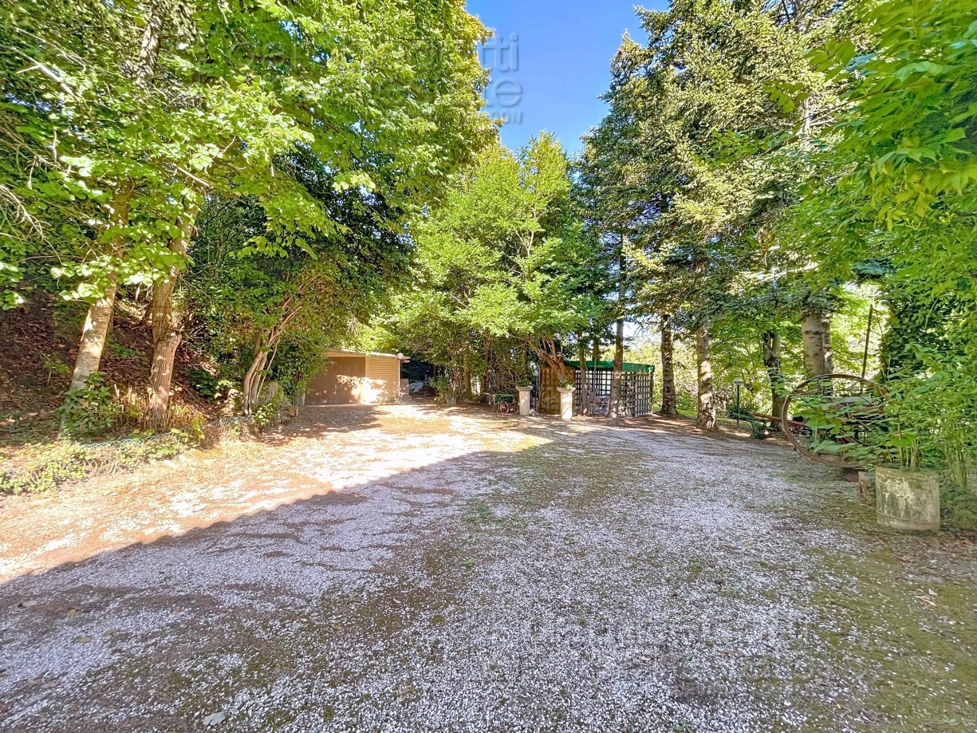 Foto 3 - Independent house Isola del Piano - photo 3