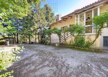 Foto 1 - Casa indipendente Isola del Piano - foto 1