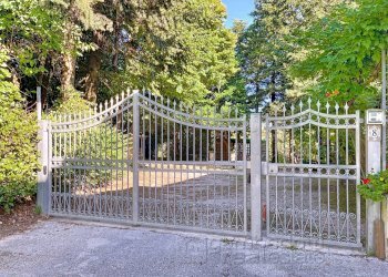 Foto 2 - Casa indipendente Isola del Piano - foto 2