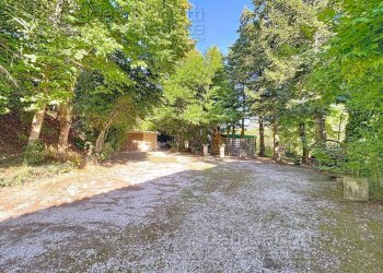 Foto 3 - Casa indipendente Isola del Piano - foto 3