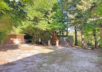 Foto 4 - Casa indipendente Isola del Piano - foto 4