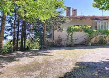 Foto 5 - Casa indipendente Isola del Piano - foto 5