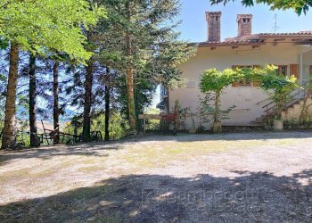 Foto 6 - Casa indipendente Isola del Piano - foto 6