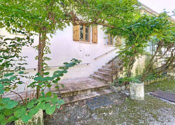 Foto 7 - Casa indipendente Isola del Piano - foto 7