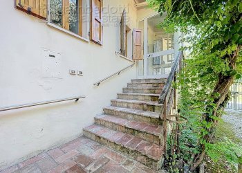 Foto 8 - Casa indipendente Isola del Piano - foto 8