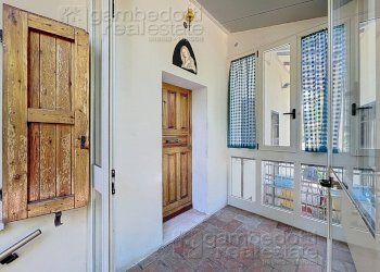 Foto 9 - Casa indipendente Isola del Piano - foto 9