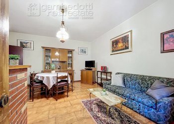 Foto 10 - Casa indipendente Isola del Piano - foto 10