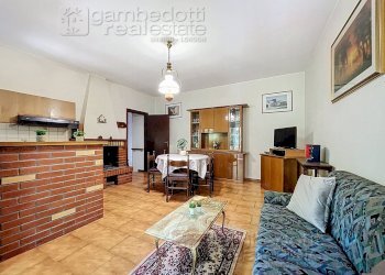 Foto 11 - Casa indipendente Isola del Piano - foto 11