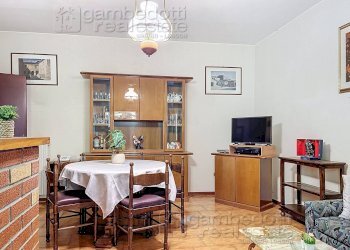 Foto 12 - Casa indipendente Isola del Piano - foto 12