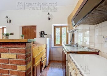 Foto 13 - Casa indipendente Isola del Piano - foto 13