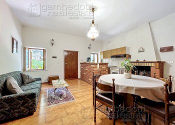 Foto 14 - Casa indipendente Isola del Piano - foto 14